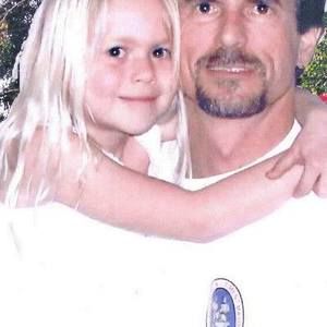 Meet your Posher, Gregory